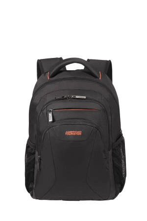 Plecak na laptop 14,1'' tablet 10.5'' American Tourister AT WORK 20,5l