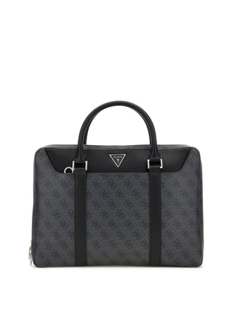 Torba CERTOSA GUESS HMEVZL