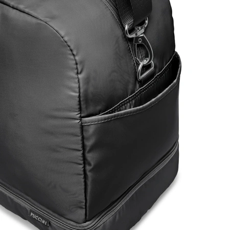 Torba Podróżna Puccini Active TD241