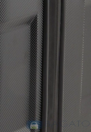 WALIZKA kabinowa Titan X2 Shark Skin 4koła 40l