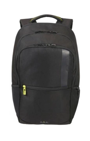 Plecak na laptop American Tourister WORK-E 15,6''