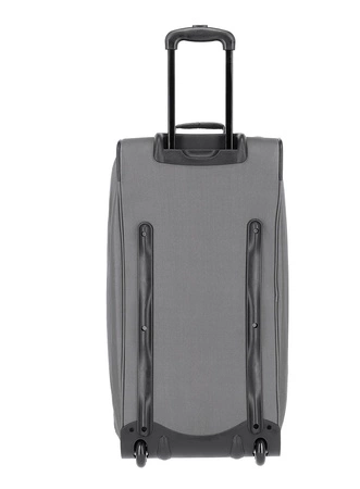 Torba Podróżna na kołach TRAVELITE Basics Fresh 89l