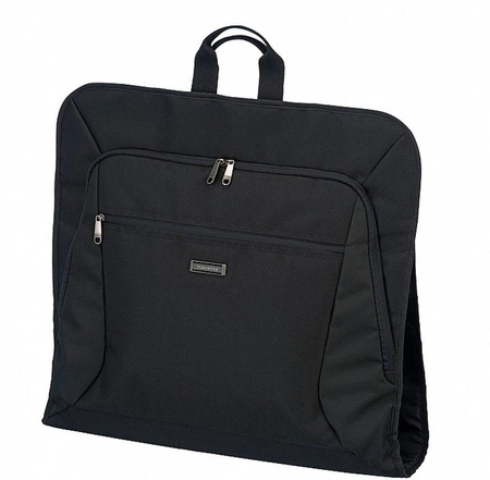 Pokrowiec Torba na ubrania Travelite MOBILE 15l