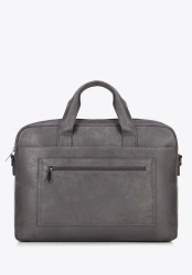 Torba na laptopa 17'' Wittchen Office 100-3P-913
