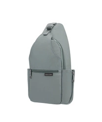 Plecak Puccini Easy Pack Sling Bag PM9018