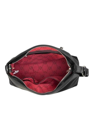 Torebka listonoszka damska Nobo NBAG-R1400