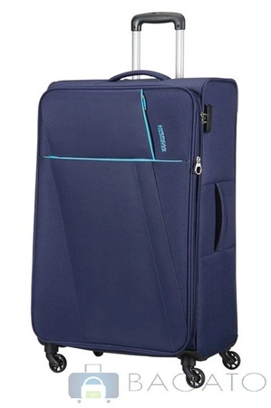 Walizka American Tourister JOYRIDE duża 4koła 118l