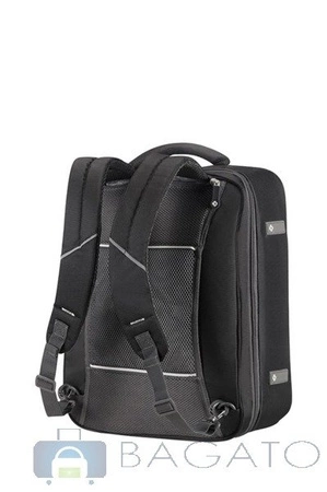Torba kabinowa Plecak SAMSONITE 4MATION laptop 16''