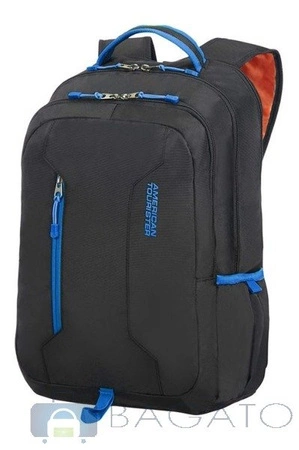 PLECAK na laptop 15,6'' American TOURISTER Urban Groove 27l