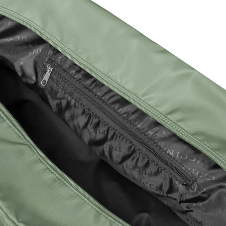 Torba Podróżna Puccini Active TD241