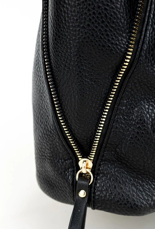 Torebka damska shopperka Monnari BAG0940