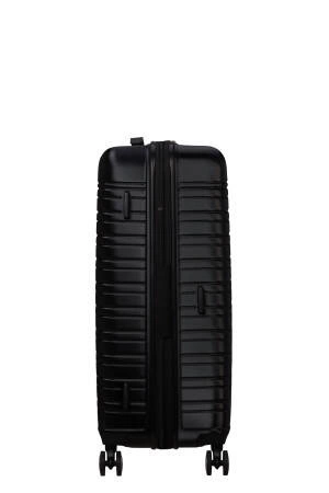 Walizka American Tourister FLASHLINE średnia 69l