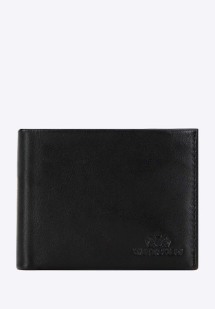 Zestaw skórzany WITTCHEN 26-2S-003