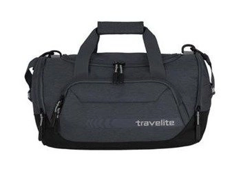 Torba Podróżna TRAVELITE KICK OFF S 23l 0,5kg