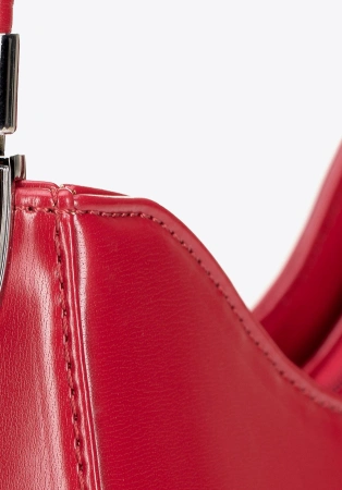 Torebka damska Wittchen YOUNG 101-4Y-434