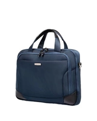 Torba na laptop 15,6''  PUCCINI New Urban Collection CMD30151