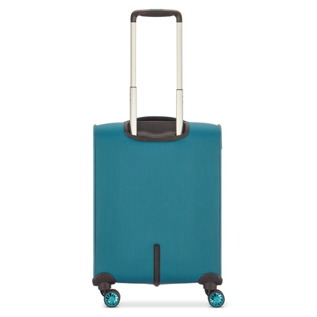 Walizka Roncato Crosslite kabinowa 4k 48l 414873