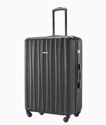 Walizka Puccini Bali duża 4 koła ABS021A 93l