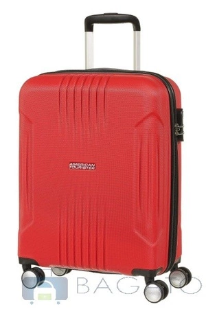 walizka American Tourister TRACKLITE kabinowa 4koła 34l