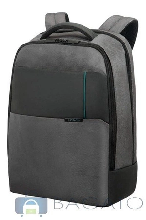 Plecak na laptop 17,3'' tablet SAMSONITE QIBYTE 24,5l 