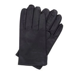 Rękawiczki męskie Wittchen 39-6L-300-1-S