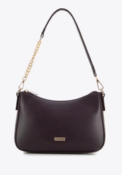 Torebka damska Wittchen YOUNG 99-4Y-613