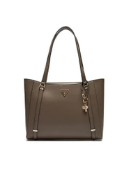 Torebka shopperka GUESS DARYNA HWVG94