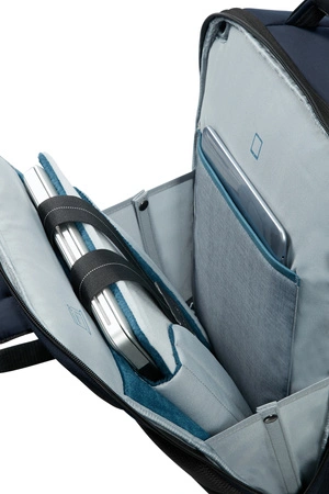 Plecak Samsonite SPECTROLITE 2.0 laptop 15,6'' tablet 10,5'' 23l