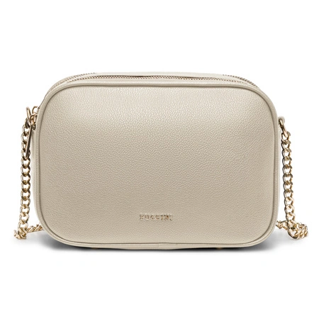 Torebka listonoszka damska PUCCINI BML058M