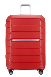 Walizka Samsonite FLUX duża 108l