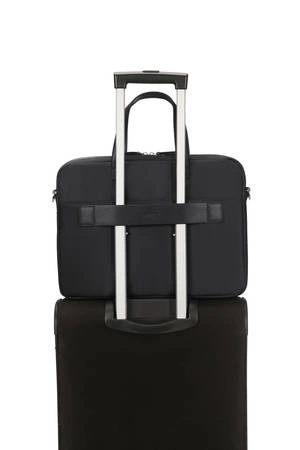 Torba Teczka Samsonite Eco Wave na laptop 15,6'' 