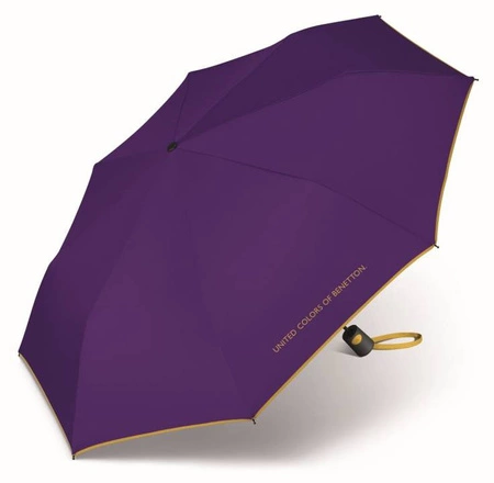 Parasol Parasolka BENETTON Mini AC