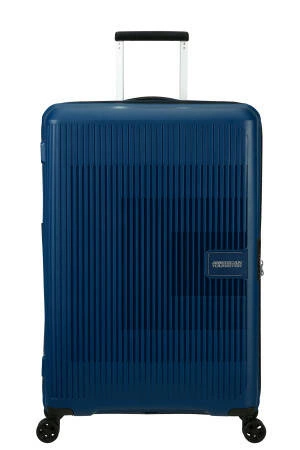 Walizka American Tourister AEROSTEP duża 4koła 101,5l