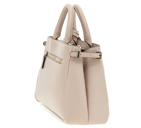 Torebka GUESS LEFIA BG964406
