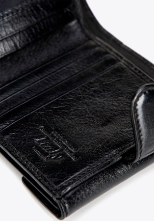 Portfel męski Wittchen ITALY 21-1-010