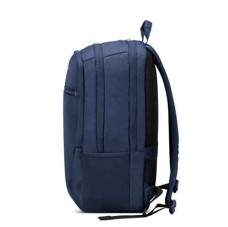 Plecak Roncato Easy Office 2.0 na laptop 17,3''