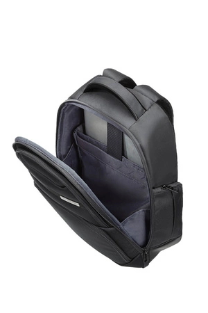 Plecak Samsonite VECTURA LAPTOP BACKPACK S 13''-14'' 