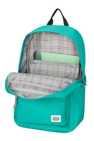 PLECAK American Tourister UPBEAT 19,5l