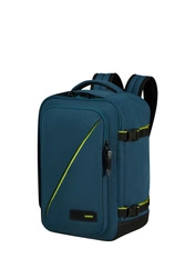 Plecak torba American Tourister Take2Cabin S