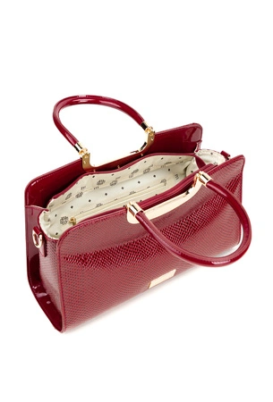 Torebka wizytowa damska Monnari BAG1450