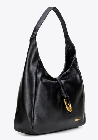 Torebka damska shopperka Wittchen YOUNG 101-4Y-424