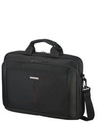 Torba na laptop 15,6'' tablet 10,5'' SAMSONITE GuardIt 2.0