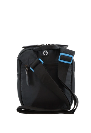 Torba saszetka na ramię Discovery Icon D00712
