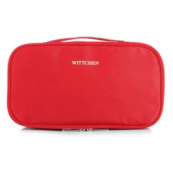 Kosmetyczka podróżna Wittchen 56-3S-704