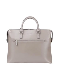 Torba aktówka na laptop 14"  PUCCINI BAXP0036