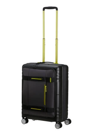 Walizka American Tourister HELLO CABIN kabinowa 4koła 39l