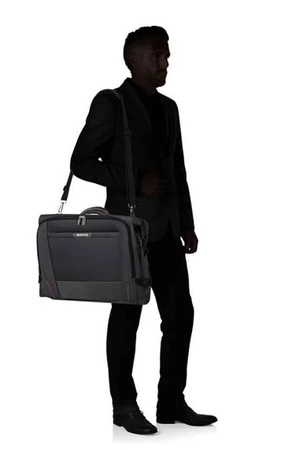 Torba na Garnitur Ubraniowa Samsonite PRO-DLX 5 