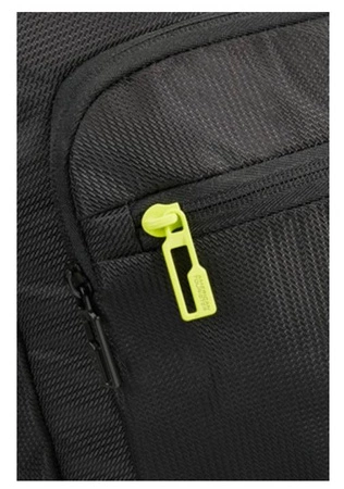 Torba kabinowa Plecak American Tourister WORK-E 27l