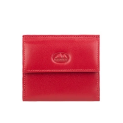 Portfel poziomy damski EL FORREST 1500