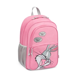 Plecak szkolny Roncato Looney Tunes Kids 16l 441002